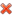 Adresse ip fixe
